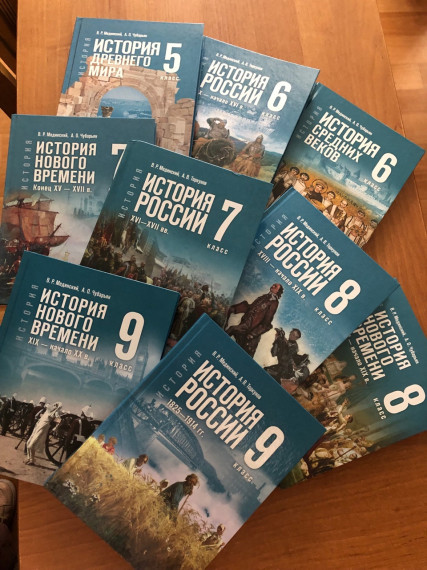 Федеральная программа "Модернизация школьных систем образования".
