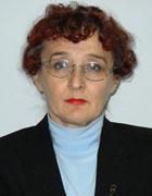 Клепинина Татьяна Николаевна Клепинина Татьяна Николаевна