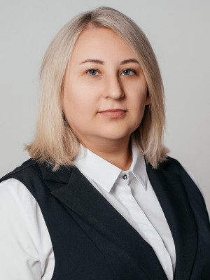 Пчелкина Любовь Леонидовна Пчелкина Любовь Леонидовна